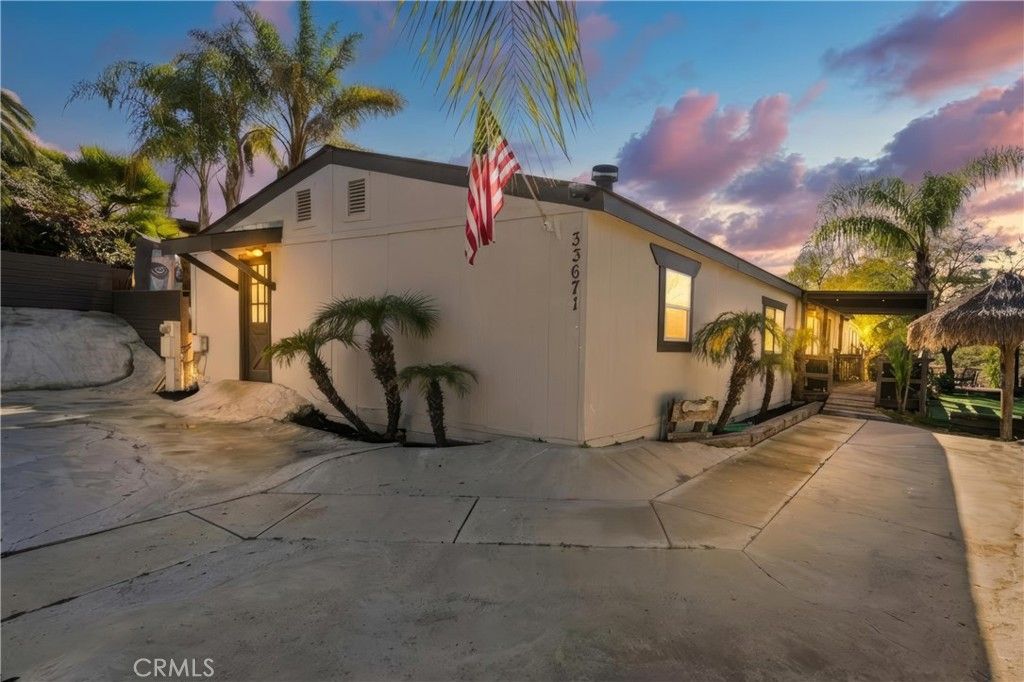 33671 The Farm, Wildomar, CA 92595