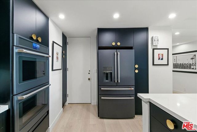 1100 Alta Loma Road 803, West Hollywood, CA 90069