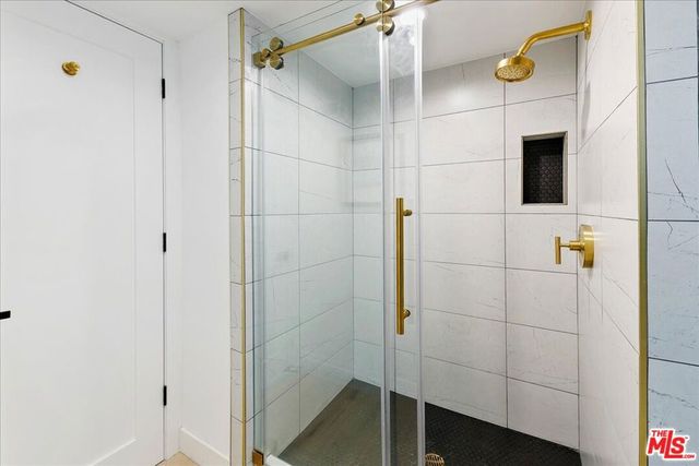 1100 Alta Loma Road 803, West Hollywood, CA 90069