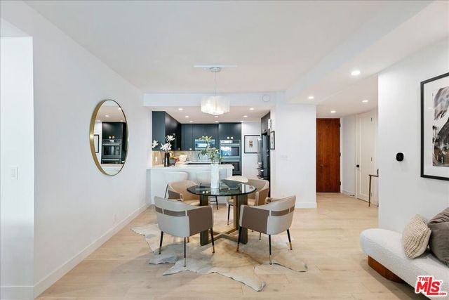 1100 Alta Loma Road 803, West Hollywood, CA 90069