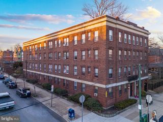 4725-27 CHESTER AVE, Philadelphia, PA 19143