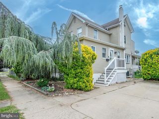 265 LAFAYETTE AVE, Hamilton, NJ 08610