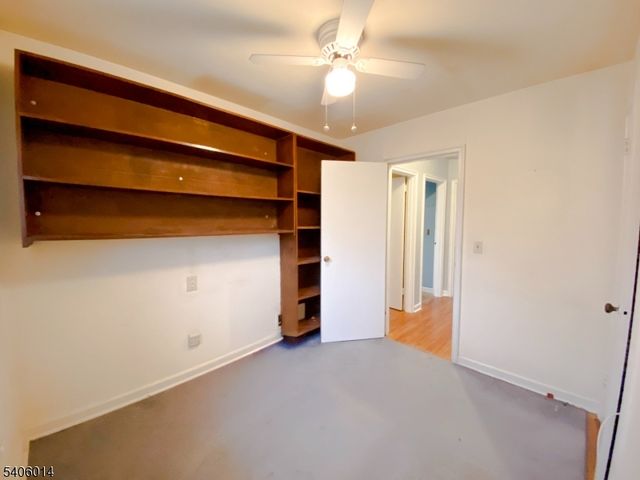 14 Pine St, Edison Twp., NJ 08817