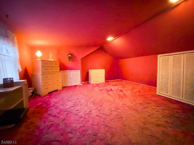 14 Pine St, Edison Twp., NJ 08817