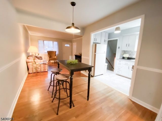 14 Pine St, Edison Twp., NJ 08817