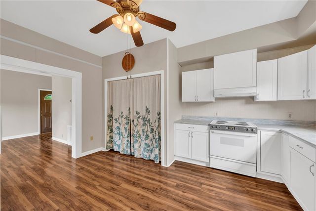 312 Cateechee Trail, Central, SC 29630