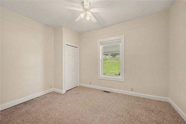 312 Cateechee Trail, Central, SC 29630