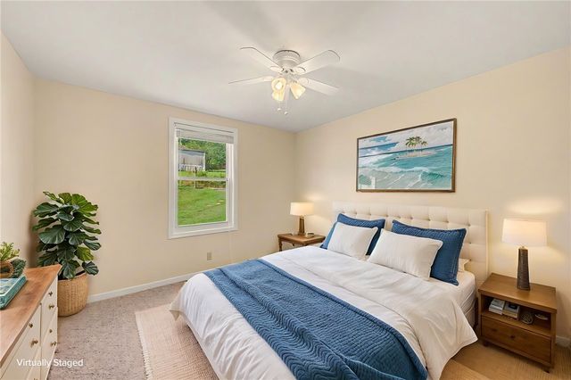 312 Cateechee Trail, Central, SC 29630