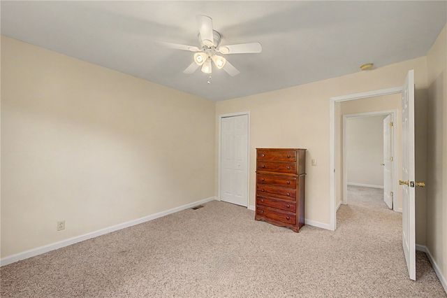 312 Cateechee Trail, Central, SC 29630