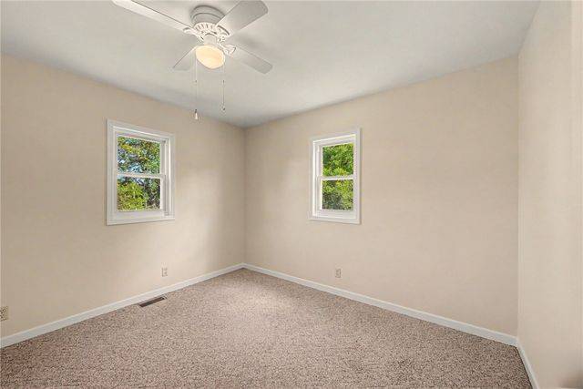 312 Cateechee Trail, Central, SC 29630