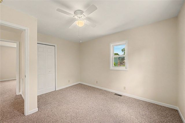 312 Cateechee Trail, Central, SC 29630