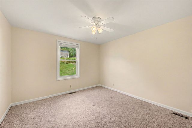312 Cateechee Trail, Central, SC 29630