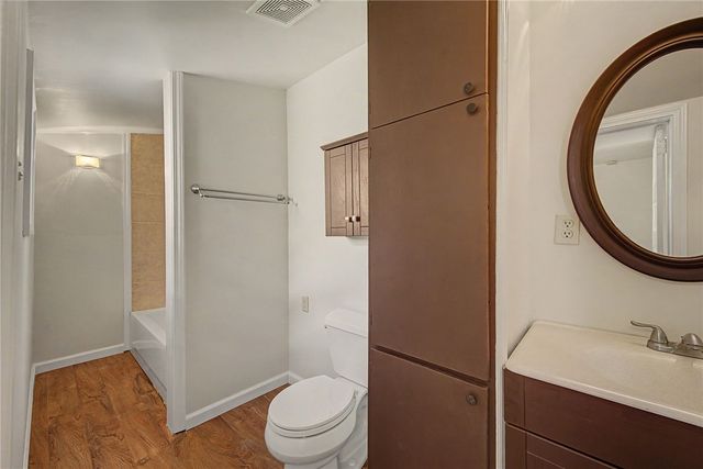 312 Cateechee Trail, Central, SC 29630