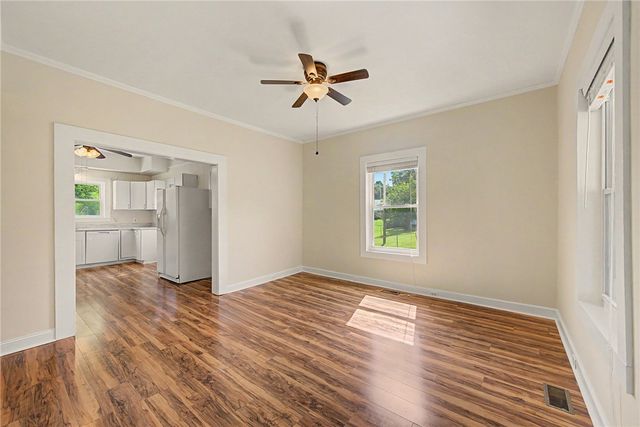 312 Cateechee Trail, Central, SC 29630