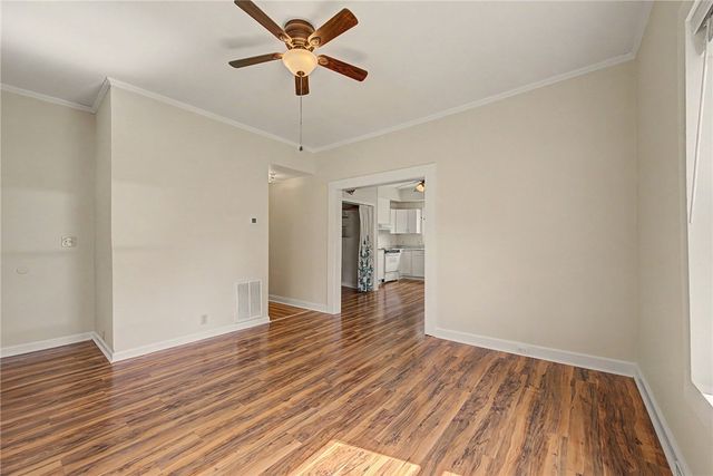 312 Cateechee Trail, Central, SC 29630