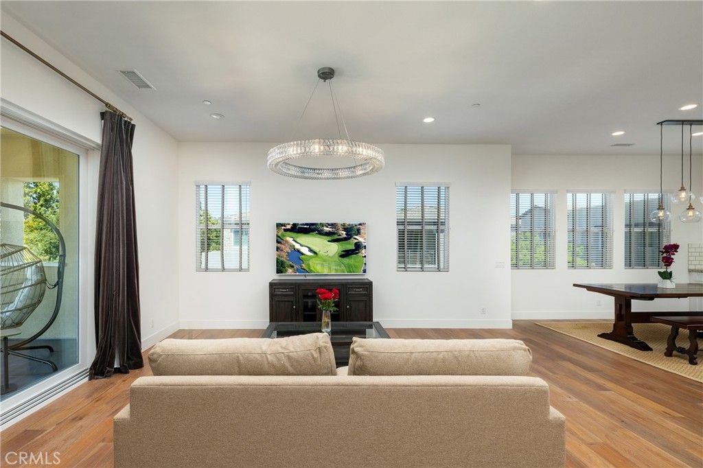 251 Follyhatch, Irvine, CA 92618 — photo 2