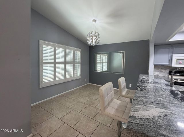 11815 N 65th Avenue, Glendale, AZ 85304