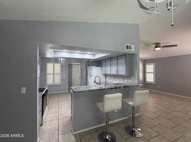 11815 N 65th Avenue, Glendale, AZ 85304