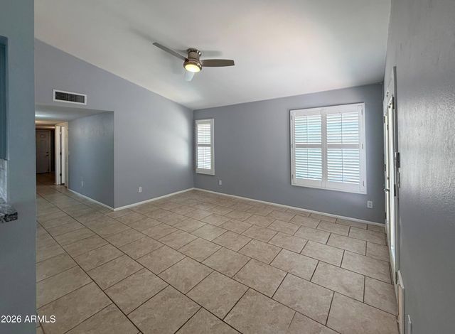11815 N 65th Avenue, Glendale, AZ 85304
