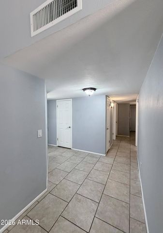 11815 N 65th Avenue, Glendale, AZ 85304