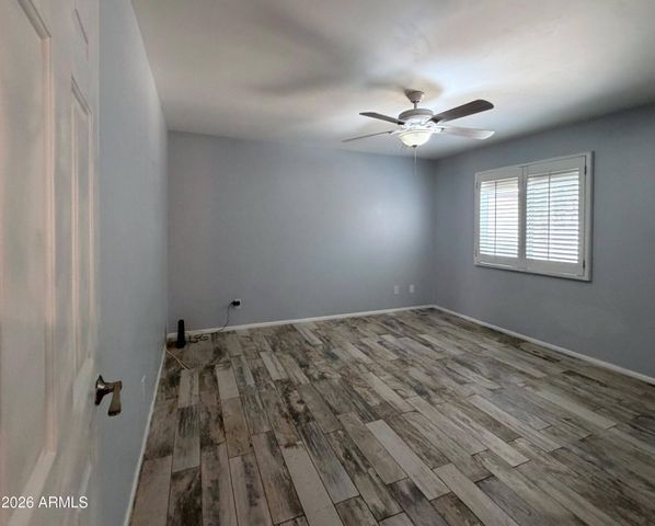 11815 N 65th Avenue, Glendale, AZ 85304