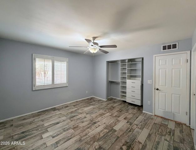 11815 N 65th Avenue, Glendale, AZ 85304