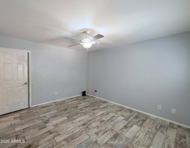 11815 N 65th Avenue, Glendale, AZ 85304