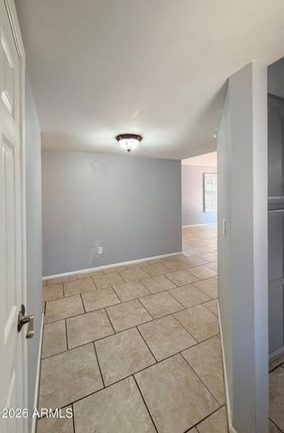 11815 N 65th Avenue, Glendale, AZ 85304