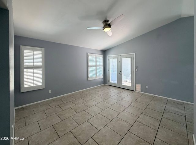 11815 N 65th Avenue, Glendale, AZ 85304