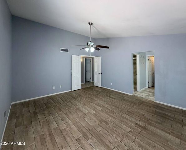 11815 N 65th Avenue, Glendale, AZ 85304