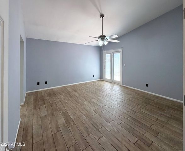 11815 N 65th Avenue, Glendale, AZ 85304