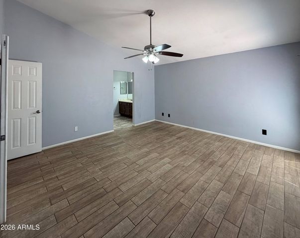11815 N 65th Avenue, Glendale, AZ 85304