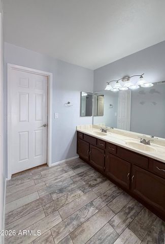 11815 N 65th Avenue, Glendale, AZ 85304