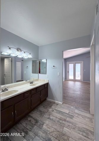 11815 N 65th Avenue, Glendale, AZ 85304