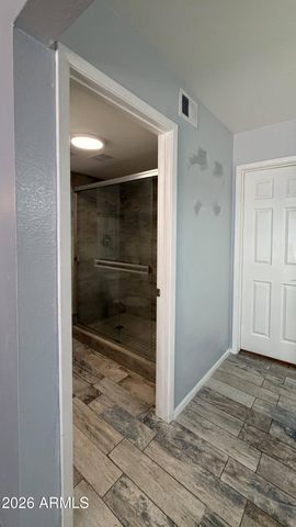 11815 N 65th Avenue, Glendale, AZ 85304