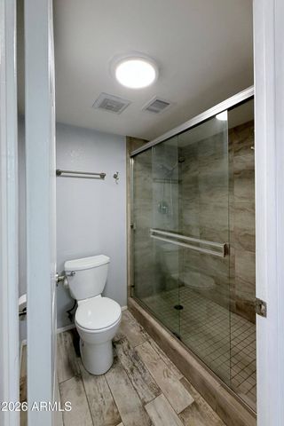11815 N 65th Avenue, Glendale, AZ 85304