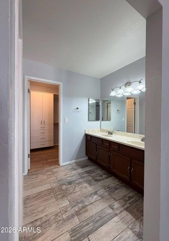 11815 N 65th Avenue, Glendale, AZ 85304