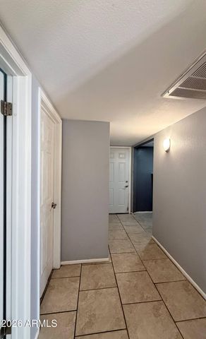 11815 N 65th Avenue, Glendale, AZ 85304
