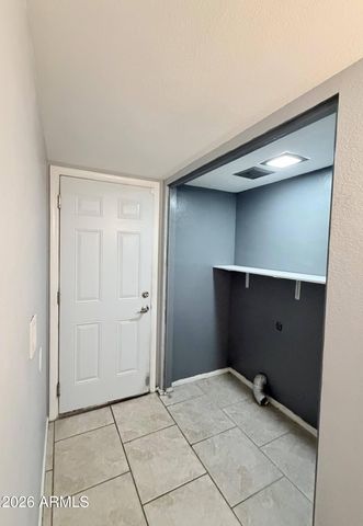 11815 N 65th Avenue, Glendale, AZ 85304