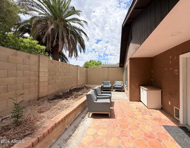 11815 N 65th Avenue, Glendale, AZ 85304