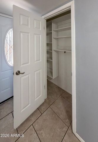 11815 N 65th Avenue, Glendale, AZ 85304