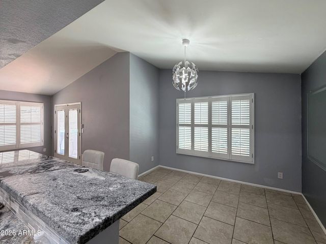 11815 N 65th Avenue, Glendale, AZ 85304