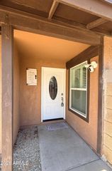 11815 N 65th Avenue, Glendale, AZ 85304