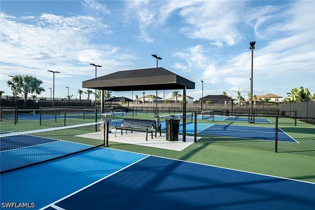 15756 Modena ST, Naples, FL 34114