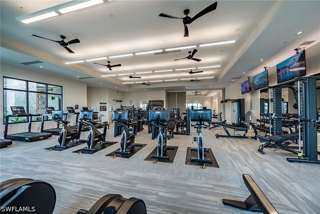 15756 Modena ST, Naples, FL 34114