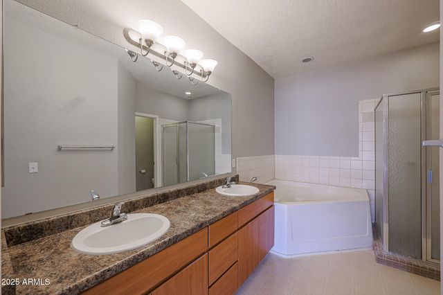 14250 W WIGWAM Boulevard 2625, Litchfield Park, AZ 85340