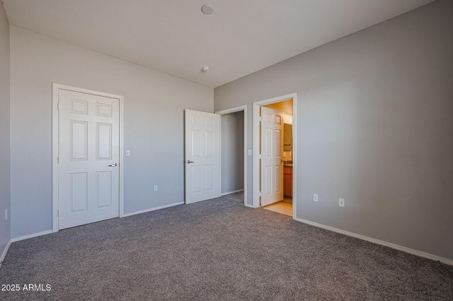14250 W WIGWAM Boulevard 2625, Litchfield Park, AZ 85340