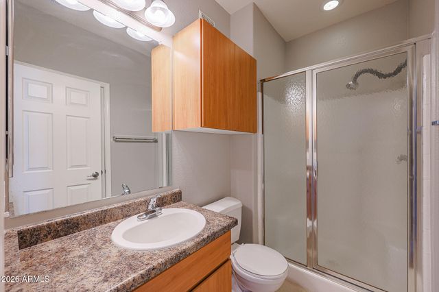 14250 W WIGWAM Boulevard 2625, Litchfield Park, AZ 85340