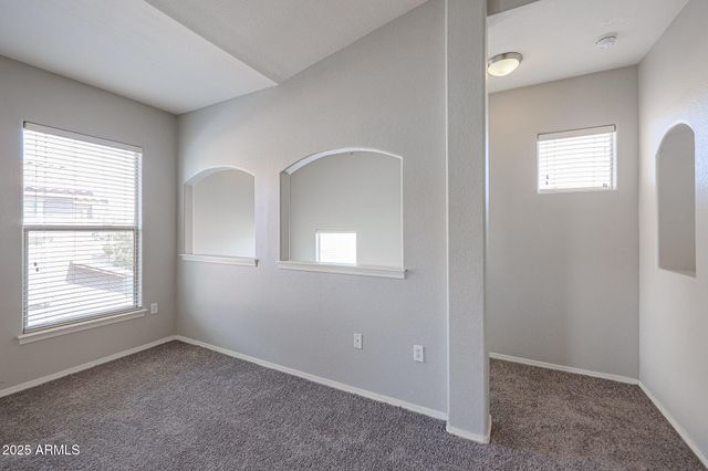 14250 W WIGWAM Boulevard 2625, Litchfield Park, AZ 85340