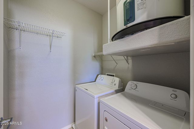 14250 W WIGWAM Boulevard 2625, Litchfield Park, AZ 85340